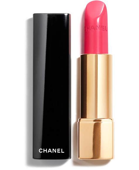 macy's chanel makeup|where to buy chanel cosmetics.